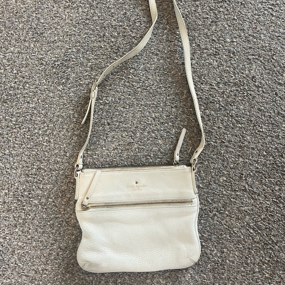 Kate Spade Crossbody